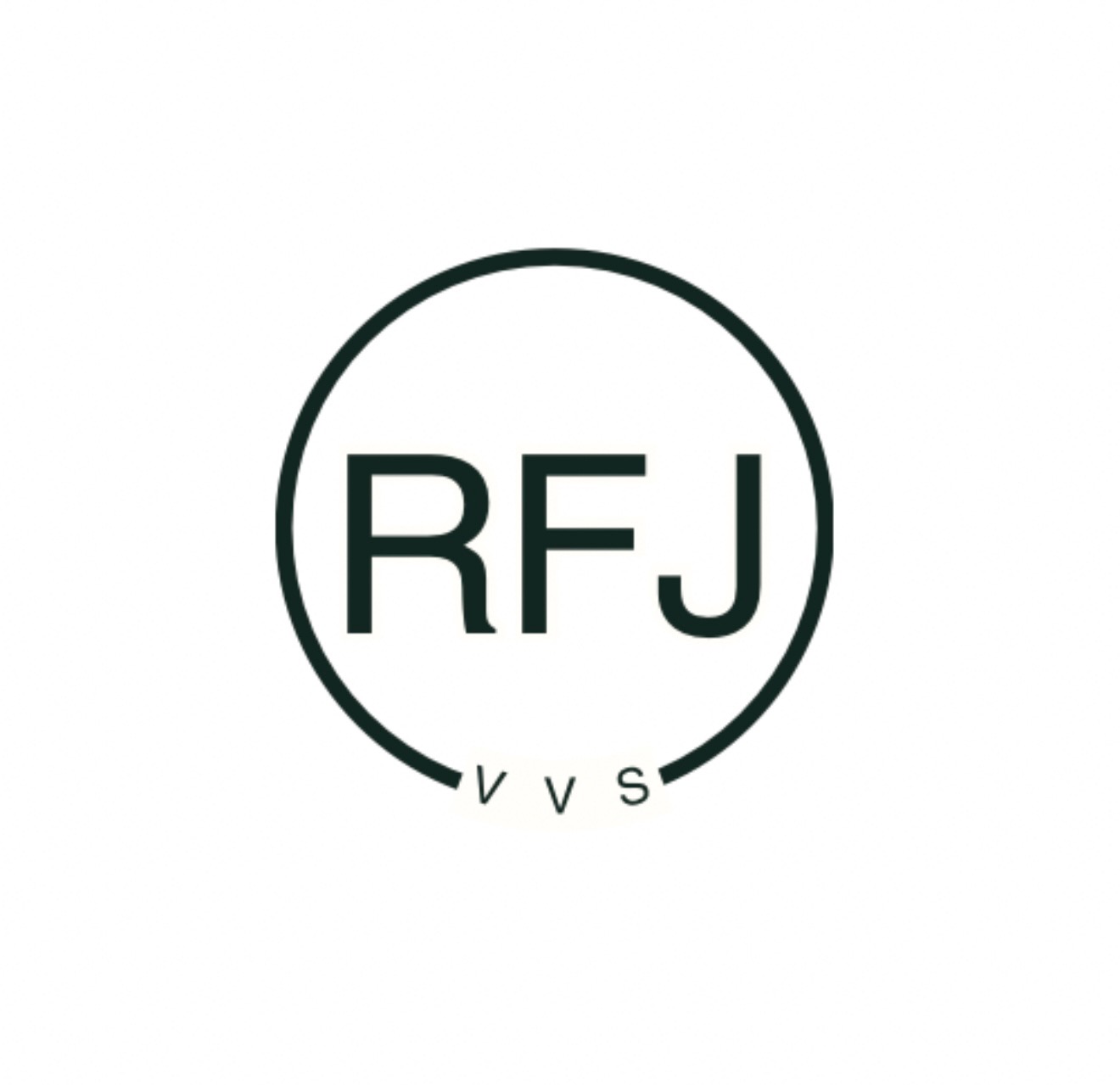 RFJ VVS