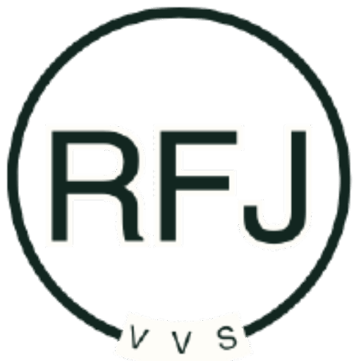 logo til siden Byggefirmaet D.W.J ApS